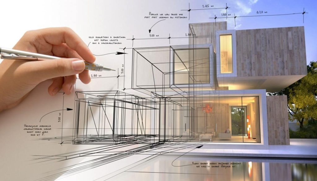 Architectural engineers in nigeria