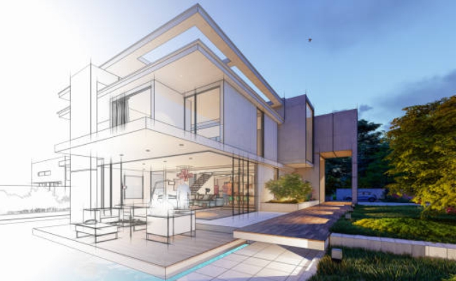 Architectural Design